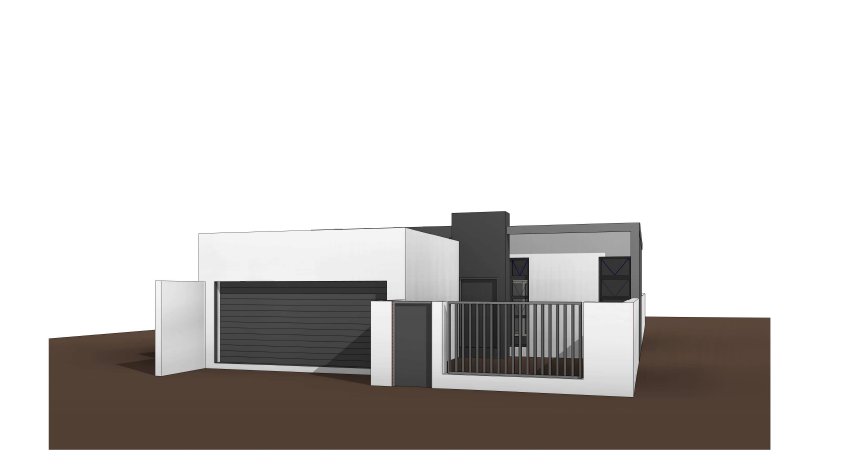 3 Bedroom Property for Sale in Sandown Western Cape